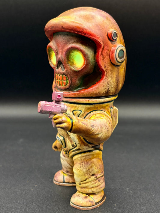 Zombi-Narf