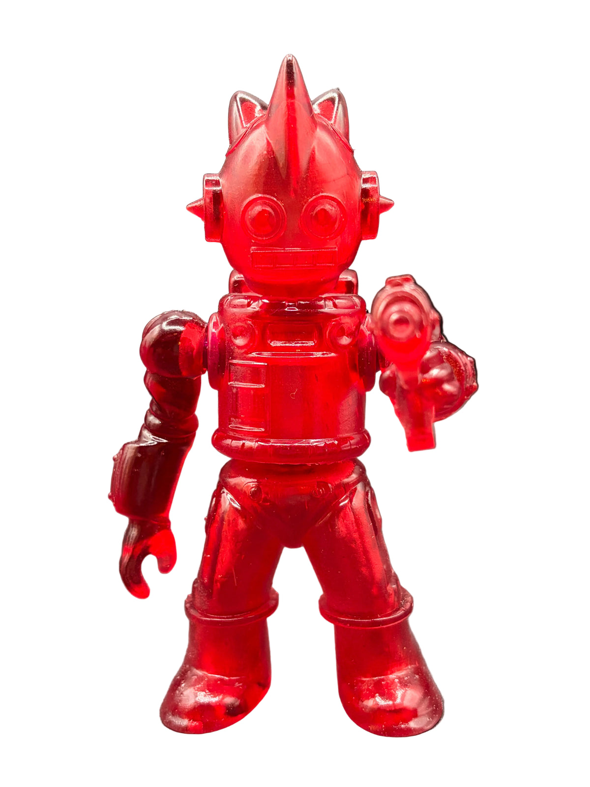 Gato-Roboto